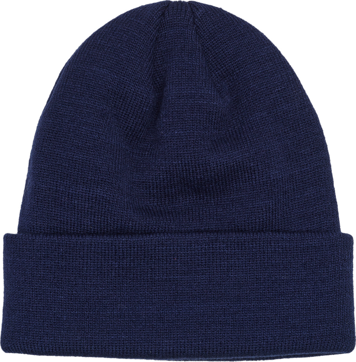 | hmlLEGACY Buy hmlLEGACY Beanie Core Outnorth Beanie here Peacoat Peacoat | Core