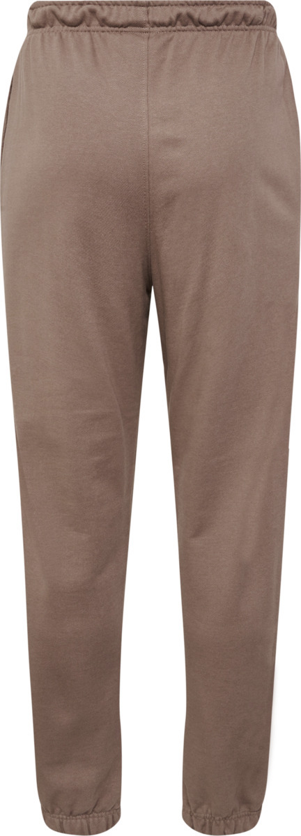 Men's hmlLGC Nate Sweatpants Iron | Buy Men's hmlLGC Nate Sweatpants Iron  here | Outnorth