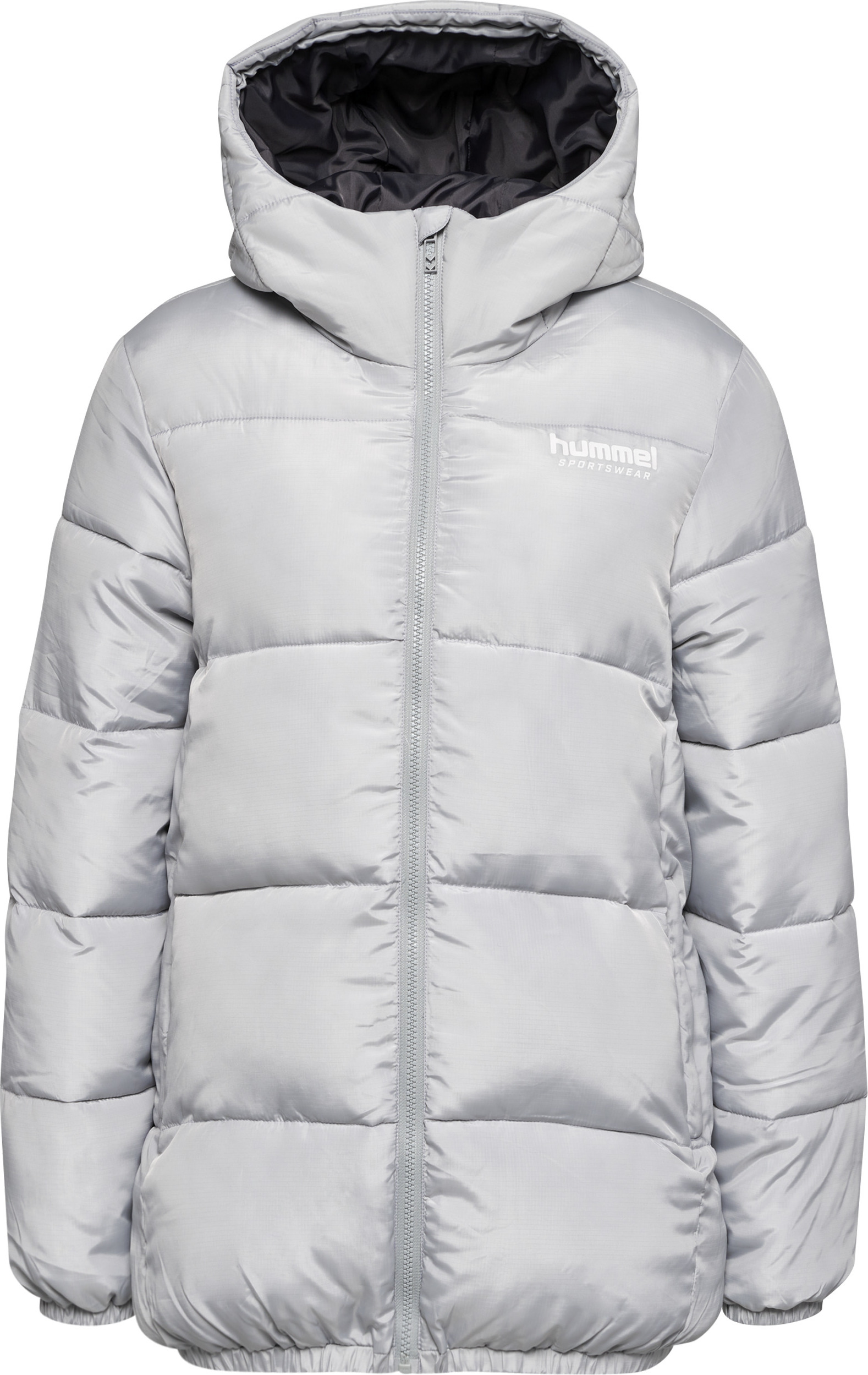 Hummel hmlLGC Nicola Puff Jacket