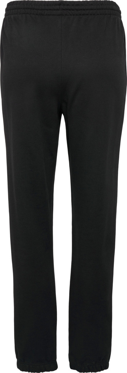 Women\'s hmlLGC Shai Regular Pants Black | Buy Women\'s hmlLGC Shai Regular  Pants Black here | Outnorth
