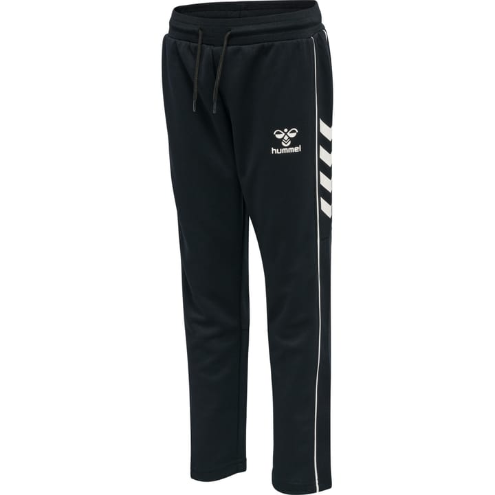 Hummel Kids' hmlTrack Tracksuit Black Hummel