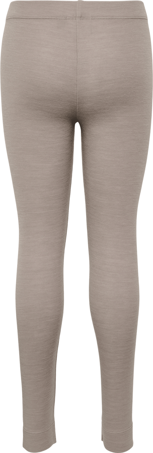 Kids' hmlWINGO Tights Fungi Hummel