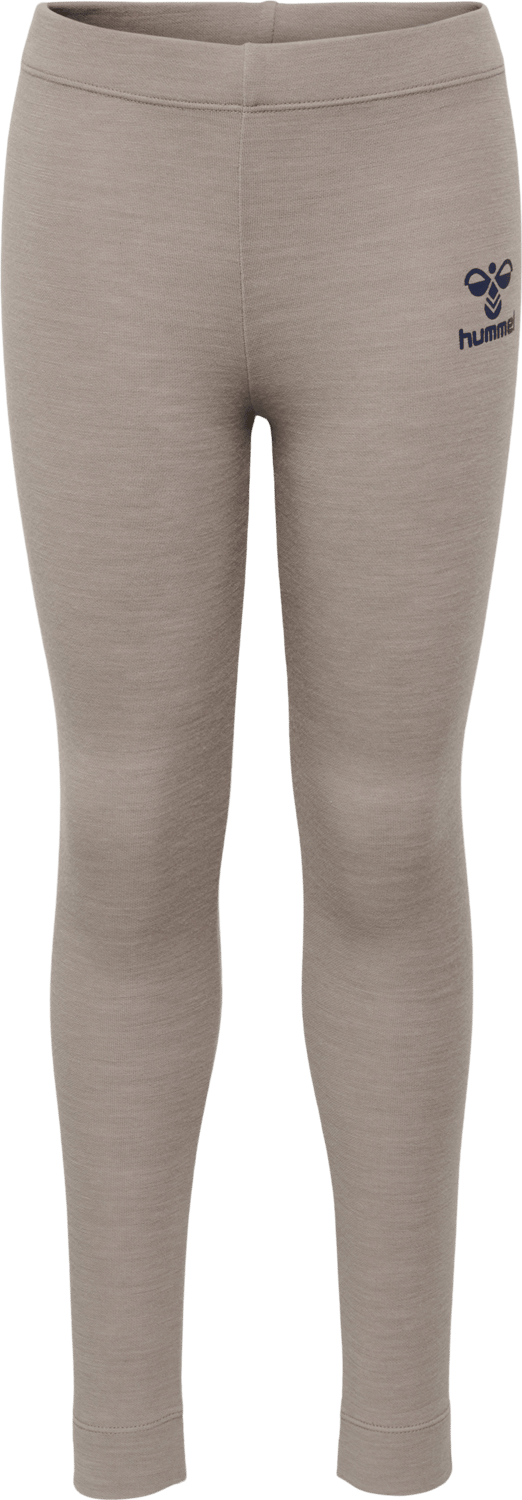 Kids' hmlWINGO Tights Fungi Hummel