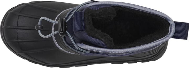 Hummel Kids' Icicle Low Black Iris Hummel