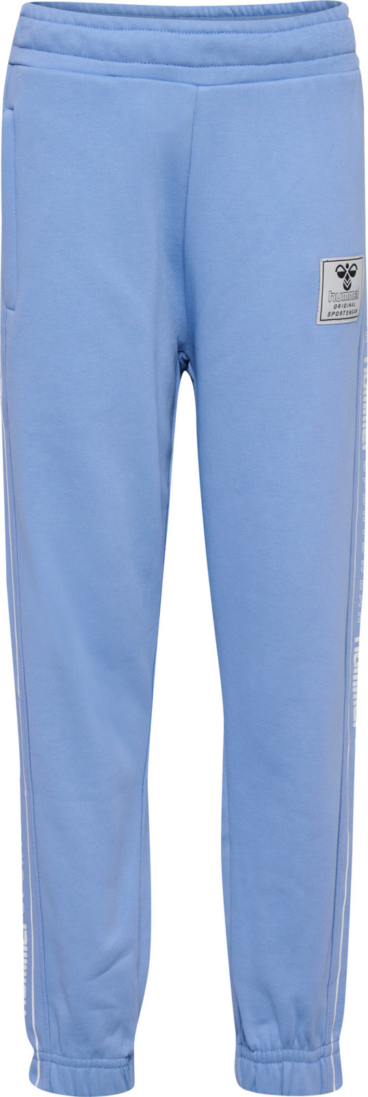 Hummel hmlMIZI Pants