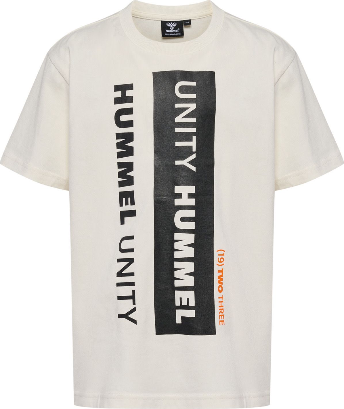 marshmallow t shirt kids