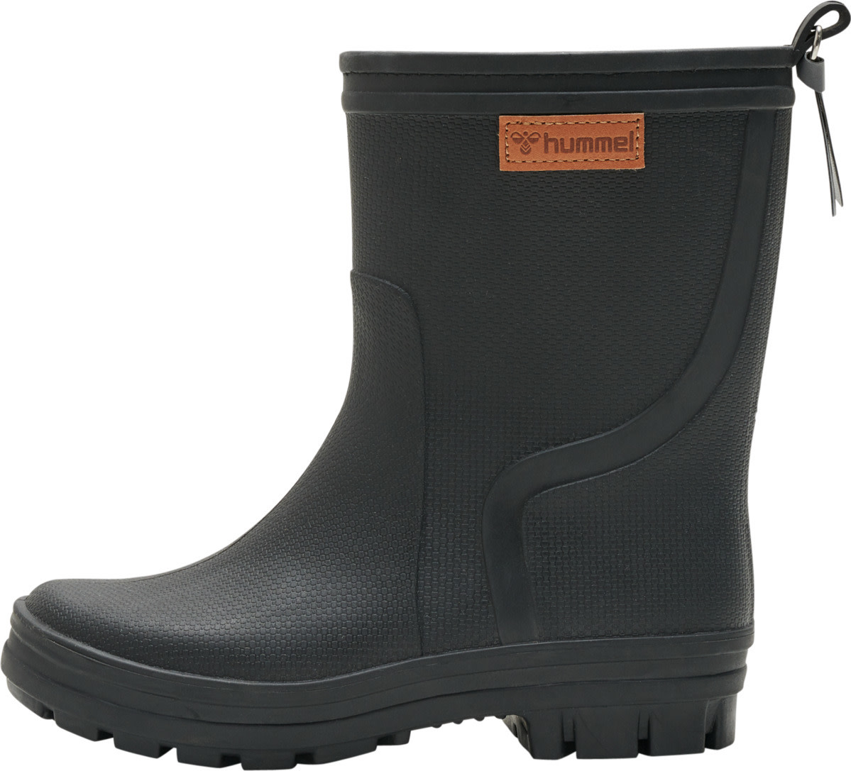 Hummel Kids' Thermo Boot