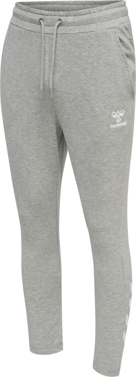 Hummel Men's Hmlisam 2.0 Tapered Pants
