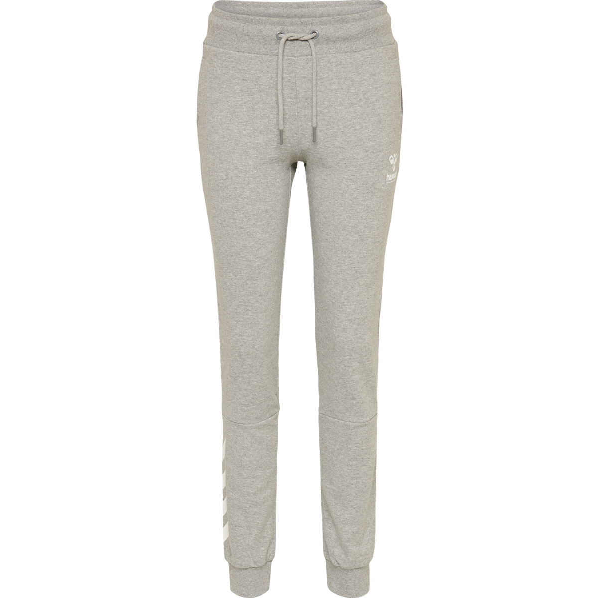 Hummel Noni Regular Pants Women´s