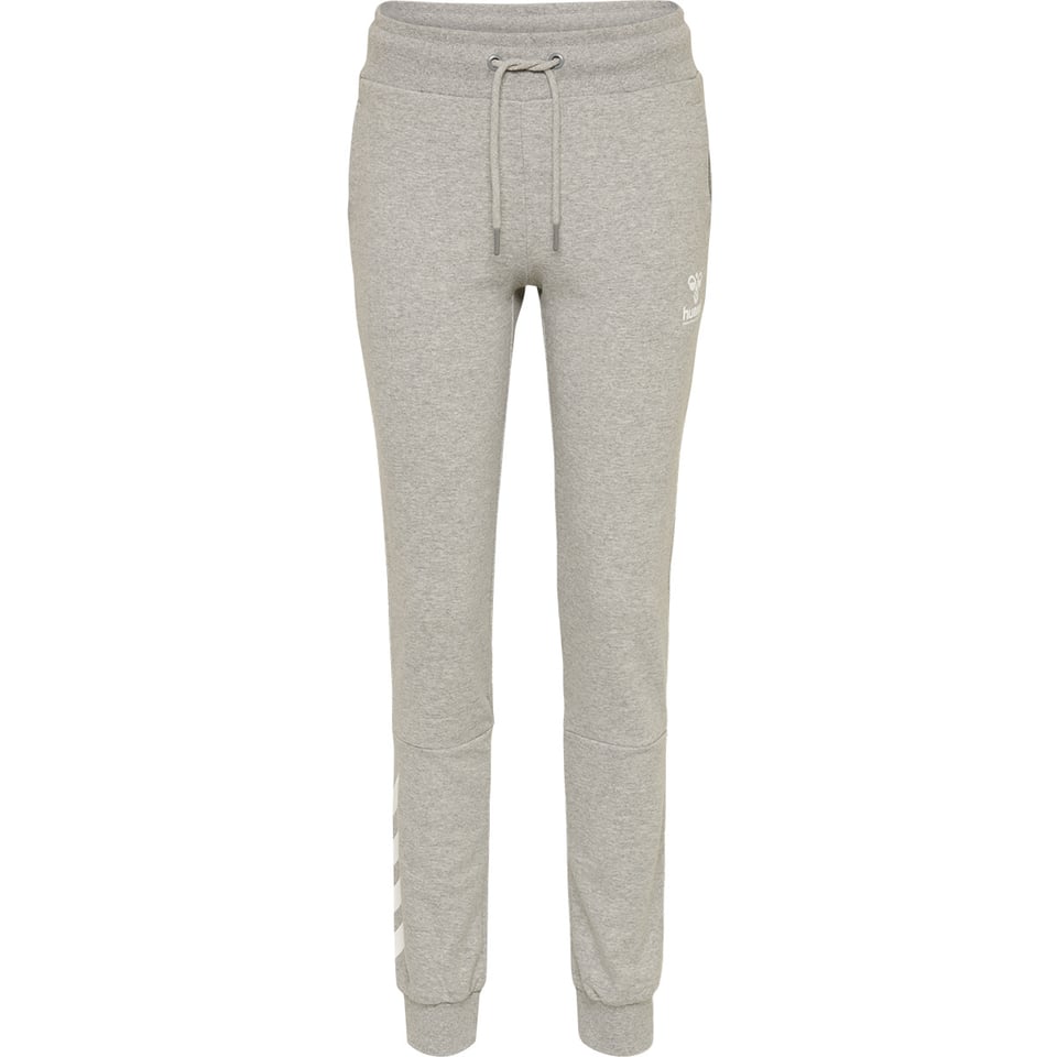 Noni Regular Pants Women´s