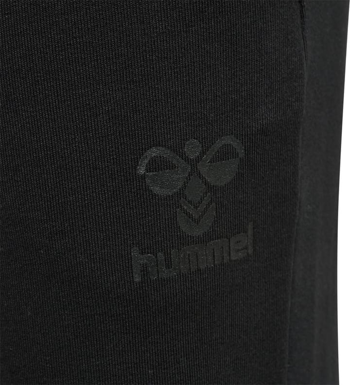 Hummel Women's Hmlnoni 2.0 Tapered Pants Black Hummel