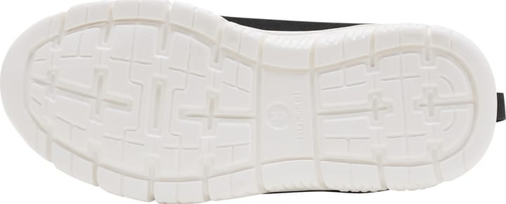 Hummel Juniors' X-Light 2.0 TEX (2022) Black Hummel