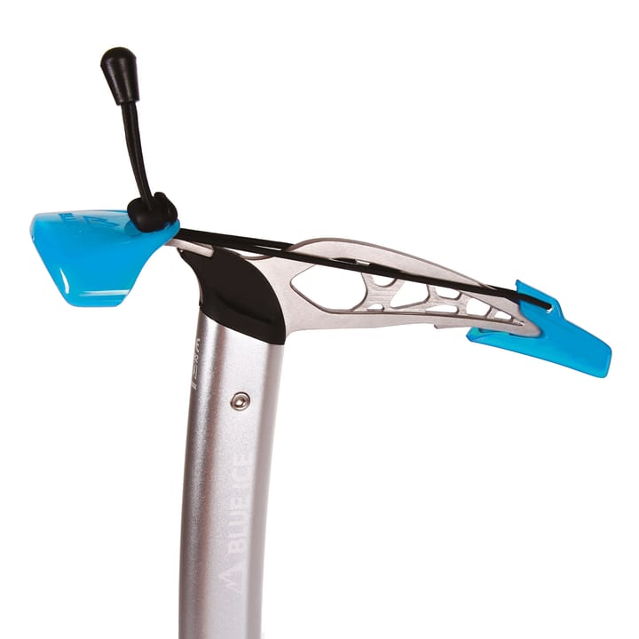 Blue Ice Hummingbird Light Grey Blue Ice Blue Ice Hummingbird Light Grey Blue Ice