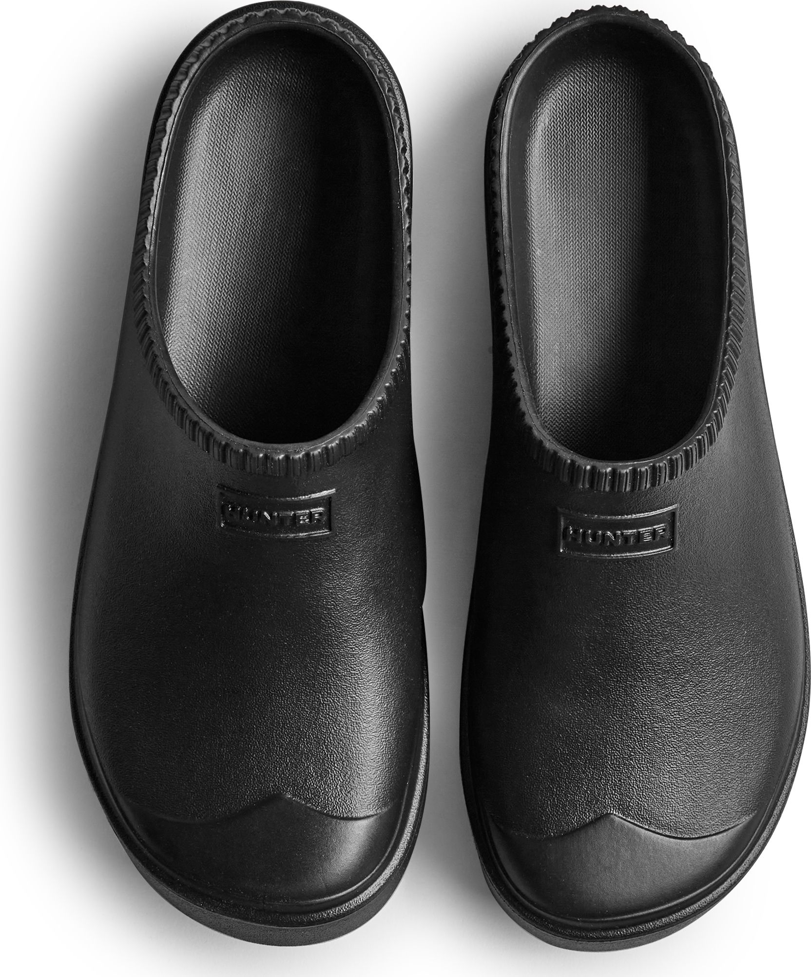 hunter-unisex-in-out-bloom-