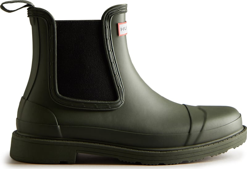 hunter-w-commando-chelsea-boot