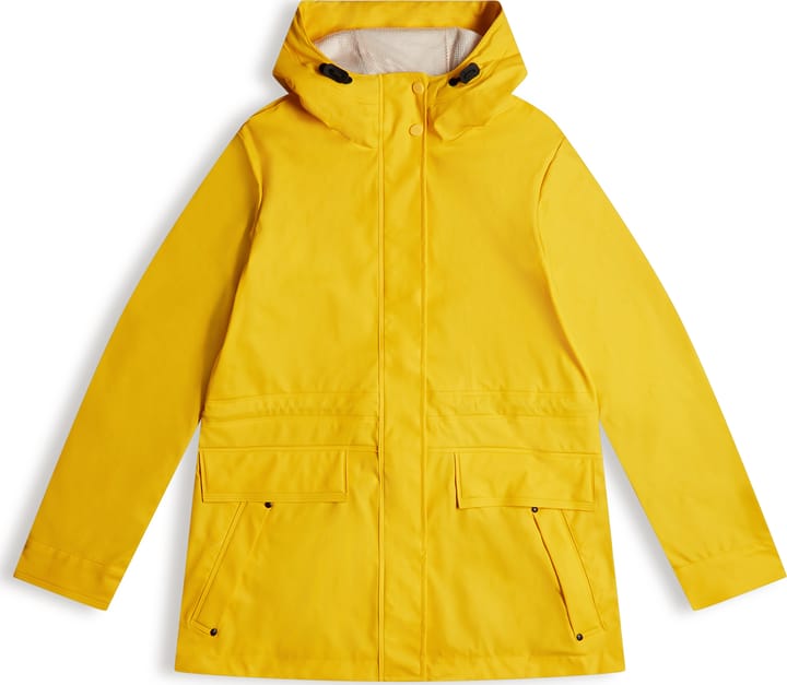 HUNTER Buy HUNTER here Outnorth