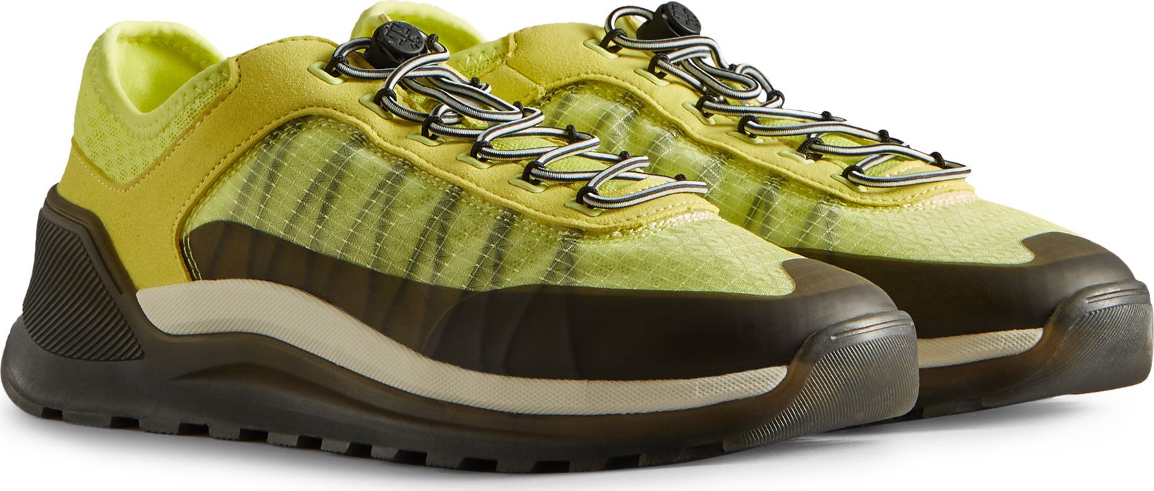 hunter-women-s-travel-trainer- hunter-women-s-travel-trainer-