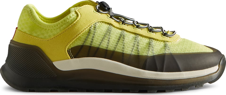 Women's Travel Trainer