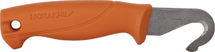 Mora Belly Opener Hunting (S) Burnt Orange Mora Mora Belly Opener Hunting (S) Burnt Orange Mora
