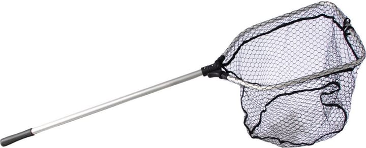 Hurricane HURRICANE NET 150CM Hurricane