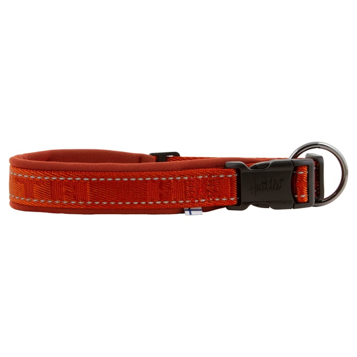 Hurtta Casual Collar 20-45 Cm Cinnamon Hurtta Hurtta Casual Collar 20-45 Cm Cinnamon Hurtta