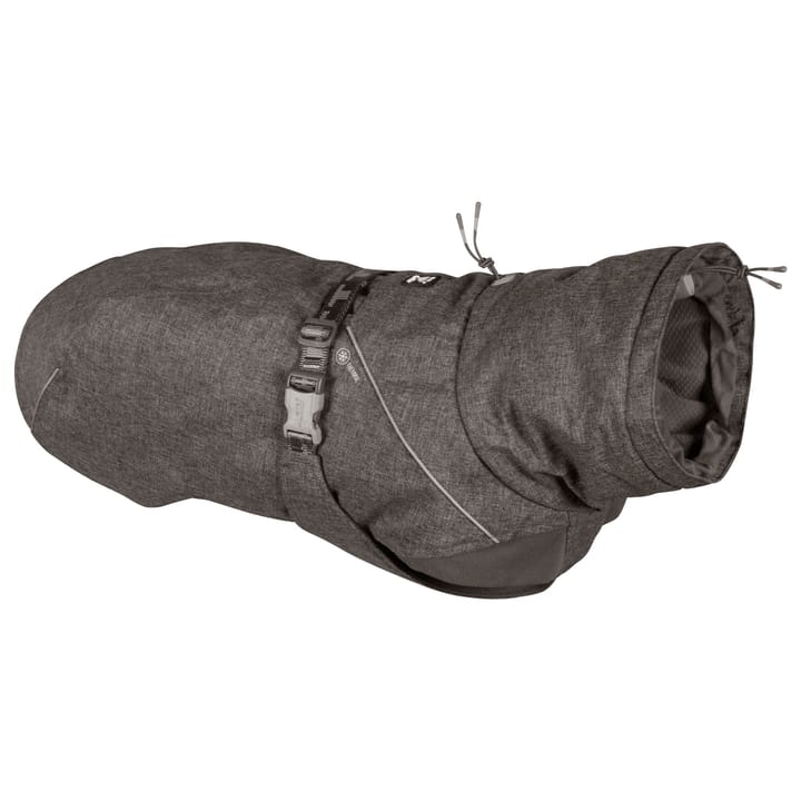 Hurtta Expedition Parka 80 Blackberry Hurtta Hurtta Expedition Parka 80 Blackberry Hurtta