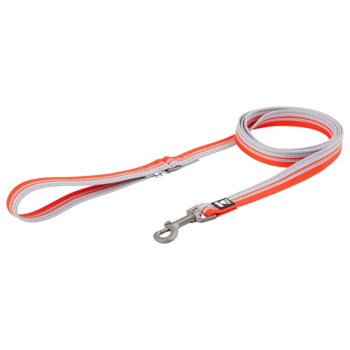Hurtta Weekend Warrior Eco Leash 180 Cm/30mm Rosehip Hurtta Hurtta Weekend Warrior Eco Leash 180 Cm/30mm Rosehip Hurtta