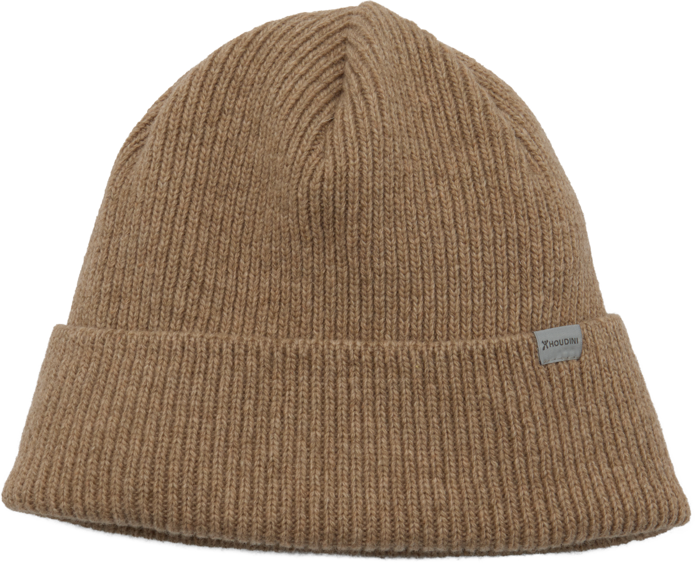 Hut Hat