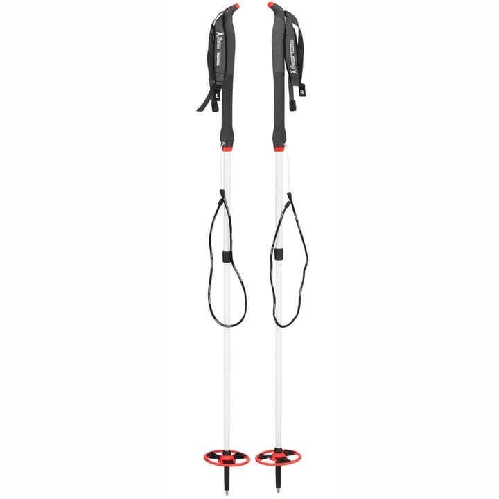 Åsnes SECURITY LEASH Oc Åsnes Åsnes SECURITY LEASH Oc Åsnes