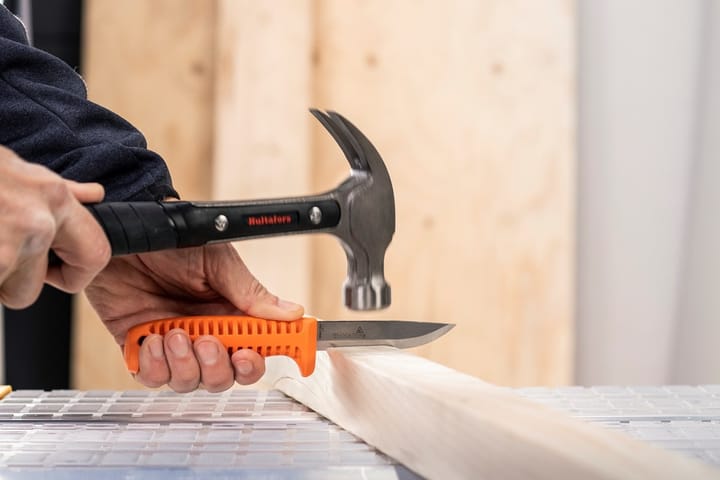 Hultafors HVK BIO PH Hultafors