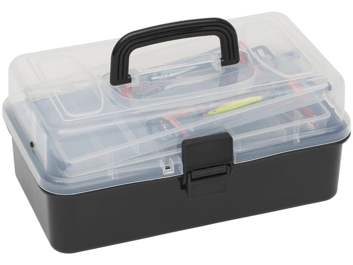Kinetic Tackle Box Big Kit Kinetic