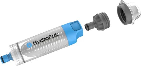 Hydrapak 28 mm Filter kit Nocolour Hydrapak