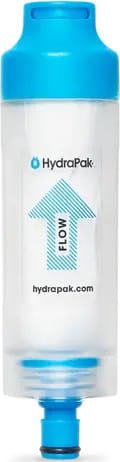 Hydrapak 28 mm Filter kit Nocolour Hydrapak