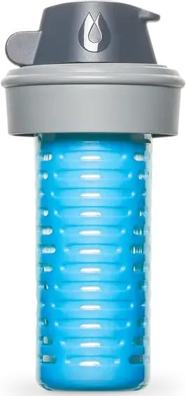 Hydrapak 42 mm Filter Cap Blue Hydrapak