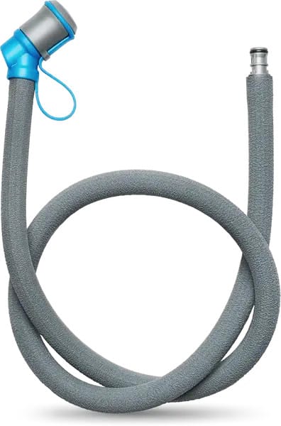 Hydrapak Arcticfusion Tube 6 mm Style Icon Hydrapak