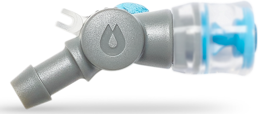 Hydrapak Comet Bite Valve
