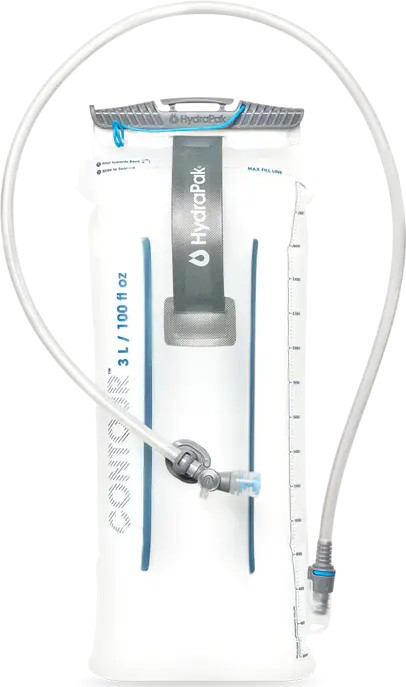 Hydrapak Contour