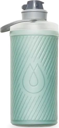 Hydrapak Flux 1 L Sutro Hydrapak
