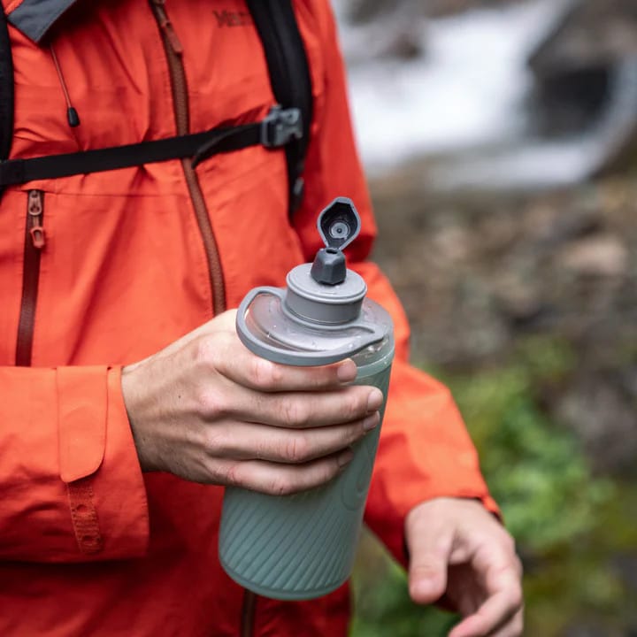 Hydrapak Flux 1 L Sutro Hydrapak