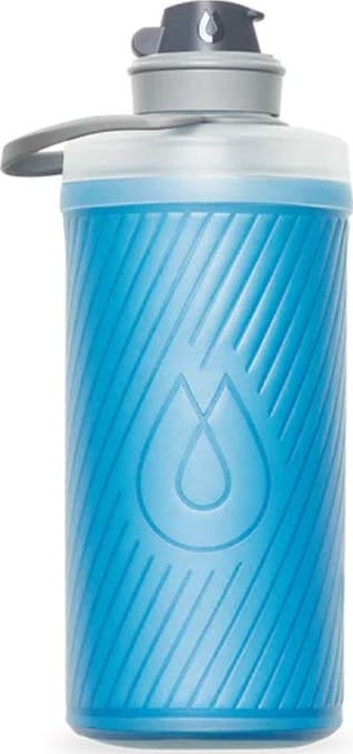 Hydrapak Flux 1 L Tahoe blue Hydrapak