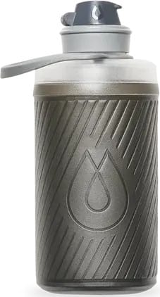 Flux 750 ml Mammoth Hydrapak