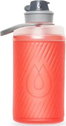 Hydrapak Flux 750 ml Redwoods Hydrapak