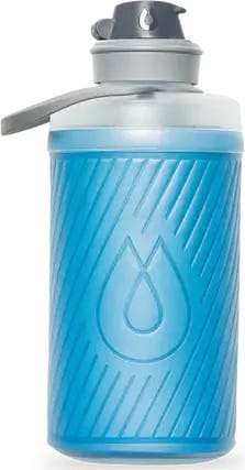 Hydrapak Flux 750 ml Tahoe blue Hydrapak