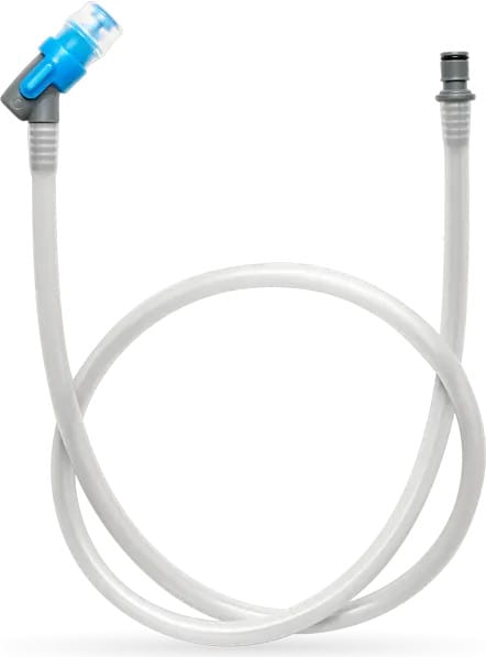 Hydrapak Hydraflex Tube 6 mm Transparent Hydrapak