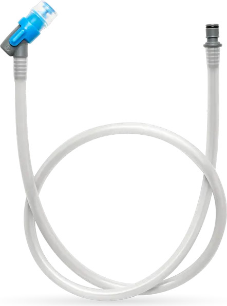 Hydrapak Hydraflex Tube