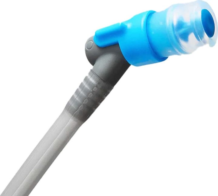 Hydrapak Hydraflex Tube 6 mm Transparent Hydrapak