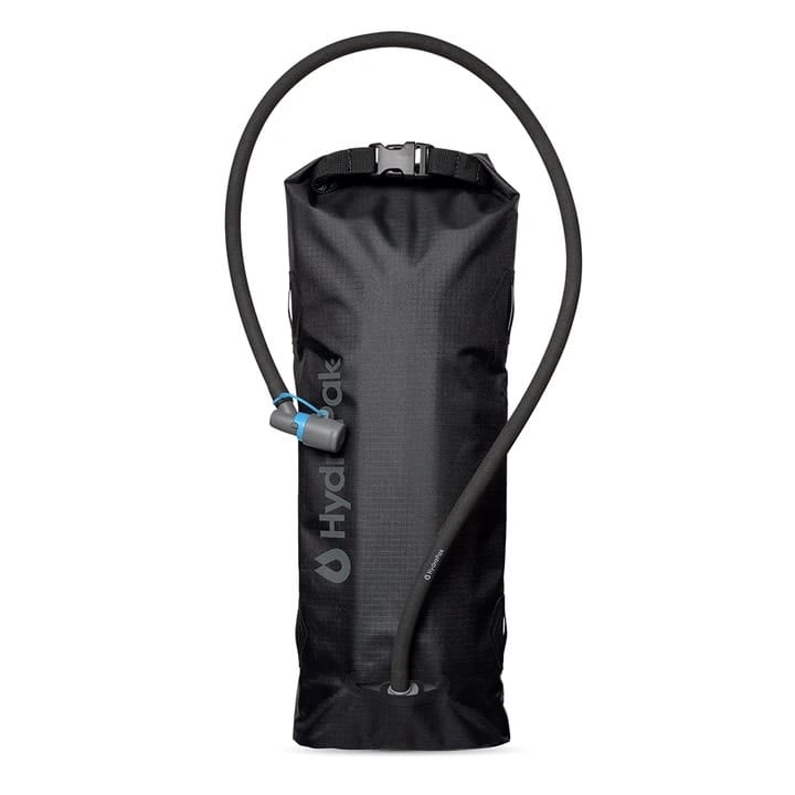 Hydrasleeve Reservoir 3 L Chasm Black Hydrapak