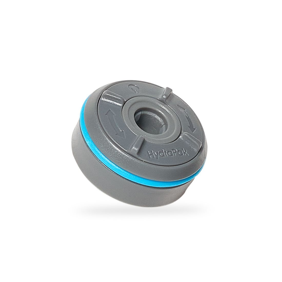 Hydrapak Plug-n-play Cap Mammoth