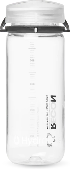 Hydrapak Recon 500 ml