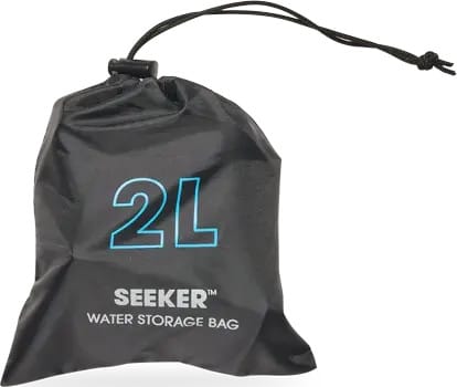 Seeker 2 L Sutro Green Hydrapak